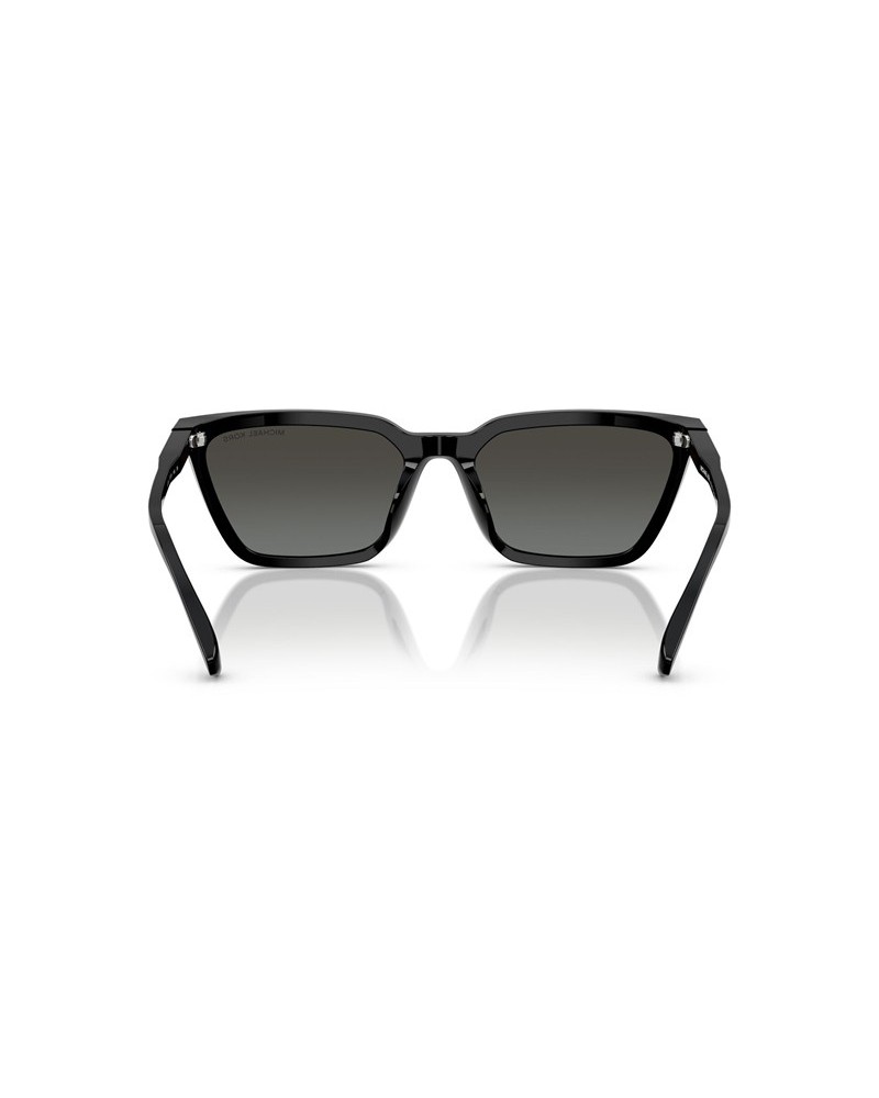 Michael Kors MK 2250U 58 300588